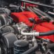Эксперты FIT Service советуют менять моторное масло чаще, чем принято и рекомендуют
