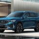 Эксперт Ревин проанализировал и нашел минусы ДВС Geely Monjaro и Tugella