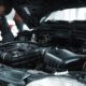 AutoNews: Эксперты назвали 2 причины капитального ремонта двигателя автомобиля