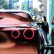 Nissan GT-R снимут с конвейера в 2025 году из-за устаревания