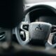 Mitsubishi зарегистрировал в РФ автомобильные бренды Lancer, Outlander и другие