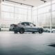 Эксперты предупредили о скорой отмене скидок на китайские автомобили