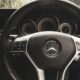 Новый китайский Mercedes-Benz E-Class: теперь доступен и с полным приводом
