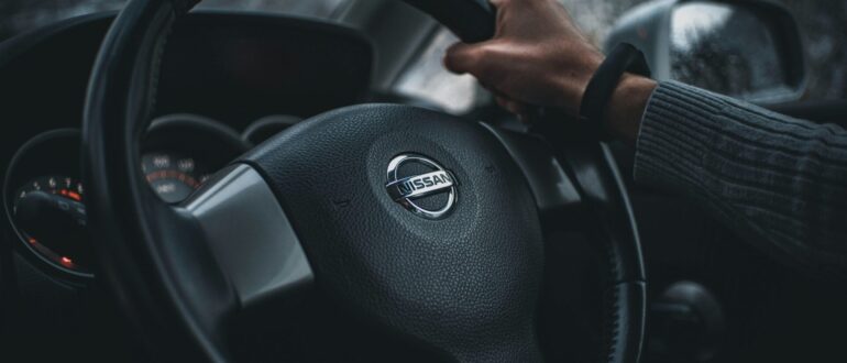 Бренд Nissan думает над возвращением культового внедорожника Xterra