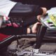 «IZ»: автоэксперт рассказал, чем грозит использование некачественного моторного масла