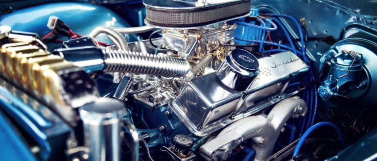 «АвтоВАЗ» оценил перспективы серийного производства собственного турбомотора