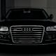 Audi провела автовладельцев, и сделала платным климат-контроль в А3