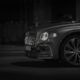 Как спрос на индивидуализацию ведет Bentley по пути новых достижений и испытаний