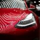 Из-за скидок на Tesla стоимость подержанных моделей упала на 31,8%