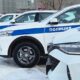 7 важных изменений для водителей: ГИБДД начала работать по-новому