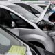 Россиянам рассказали, стоит ли сейчас покупать китайские автомобили