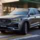 Эксперт Кадаков сравнил и назвал Geely Monjaro заменой Kia Sorento