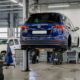Автомеханик перечислил автомобили, ремонт которых может затянутся на 6 месяцев