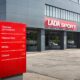 В «АвтоВАЗ» поделились планами выпуска Lada Vesta Sport в 2025 году