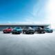 Wildberries выезжает на трассу: на площадке стартовали продажи автомобилей Chery