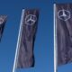 Эксперт не исключил переезд штаб-квартиры Mercedes-Benz из Германии