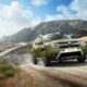Эксперт «За рулем» рассказал, как подобрать хороший Renault Duster 4x2