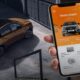 Состоялась премьера приложения «Мир Lada» от «АвтоВАЗа»