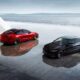 Состоялся официальный дебют Tesla Model 3 Performance мощностью 517 л.с