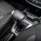 ТАСС: в РФ стартовали продажи автомобилей lada Granta с «автоматом» Jatco