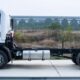 В России появился новый производитель грузовых авто Altai