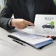 Эксперты рассказали, как законно перепродать снятый с учета автомобиль