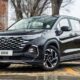 IZ: в Алматы запустили производство минивэнов Hyundai Custo