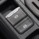 РБК: эксперт рассказал о плюсах и минусах функции Auto Hold в автомобиле
