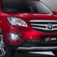 Автоэксперт Зиновьев: Changan CS35 – это лучший бюджетный «китаец» с пробегом