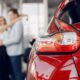«Открытие»: китайский Chery впервые вошел в ТОП-20 популярных б/у авто в РФ