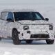 Renault хочет возродить автомобиль 1960-х годов, и сделать дизайн футуристичным