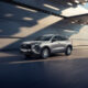 Haval сохраняет лидерство среди всех иномарок в России