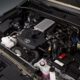 Инженеры Toyota рассказали, что дизельные двигателя ждет большое будущее