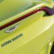 Aston Martin заявила, что продолжит продавать машины с ДВС до 2030 года
