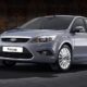 Эксперт «ЗР» дал совет, как выбрать надежный Ford Focus II на вторичном рынке