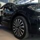 «IZ»: автомобили KIA стали самыми популярными на «вторичке» в РФ