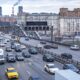 «Автостат»: эксперты оценили средний возраст автомобилей в РФ на 2024 год