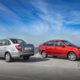 «ВАЗу 54 года»: почему новые модели LADA не стали «народными» автомобилями