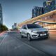 Состоялся анонс разработки первой гибридной модели Lada от «АвтоВАЗа»