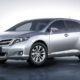 Эксперт «ЗР» рассказал, на что стоит обратить внимание при выборе Toyota Venza