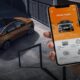 В РФ анонсировали запуск мобильного приложения «МИР LADA» от «АвтоВАЗ»