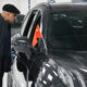 Страховщики рассказала о массовых угонах китайских авто в ближайшие два года