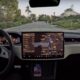 Цена подписки на автопилот Tesla резко упала в два раза