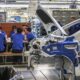 Экс-завод Hyundai в Петербурге показал убытки в 16,5 млрд рублей за год простоя