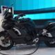 Aurus Merlon прошел все этапы сертификации в России
