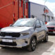 В Узбекистане стартовала сборка кроссовера Kia вдвое дешевле Seltos