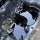 Эксперт «ЗР» назвал 6 ключевых неисправностей двигателей Ford EcoBoost