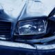 Fit Service: Названы шесть признаков автомобиля, побывавшего в сильном ДТП