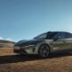 В Китае сравнили запас хода Nio ET5, Tesla Model 3 и SU7: Xiaomi вне конкуренции