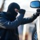 В 2024 году угонщики переключились на авто ушедших из РФ марок